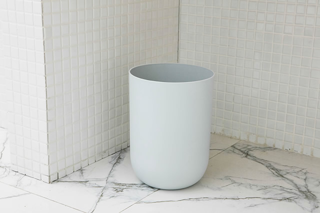 環保垃圾桶圖片創意設計有助垃圾精準投放