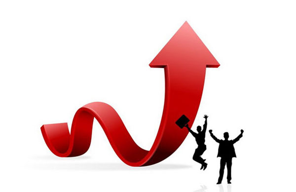 扎根垃圾桶銷售事業，愛崗敬業實現自我價值